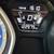 2015 hyundai elantra gls 122k mile runs perfect no accident pink slip 9 thumbnail