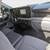 2024 Ford Super Duty F-350 SRW 4x4 4WD F350 Truck XL Crew Cab 23 thumbnail