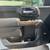 2020 GMC Sierra 3500 4x4 4WD Denali LONG BED DIESEL TRUCK  LOADED GMC 3500 Truck 13 thumbnail