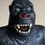 Vintage KING KONG Figure from 1985! 8 thumbnail