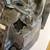Nissan rogue 2015 headlight 6 thumbnail