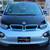 2015 BMW i3 Range Extender Hatchback 4D *Warranties and Financing Available!!! 5 thumbnail