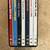 The Thin Man Collection 7 DVDs Excellent 2 thumbnail