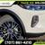 2025 Ford Escape PlugIn Hybrid Escape Plug In Hybrid Escape Plug-In Hy 5 thumbnail