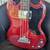 Epiphone EB-O Short Scale Bass 2 thumbnail
