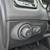 2021 Jeep Compass Altitude Call (817) 769-7506 10 thumbnail