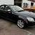 2008 Mercedes-Benz C300 Luxury 4Matic 3 thumbnail