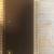 Alto Saxophone 7 thumbnail