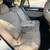 2019 SUBARU OUTBACK 2.5L PREMIUM ALL WHEEL DRIVE  █  SUPER CLEAN RUNS 17 thumbnail