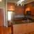 Luxury 2Br 2Ba Waterfront Condo at Paddler's Landing 1 thumbnail
