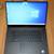 13" DELL LAPTOP with INTEL i5 - WORKS GREAT!! 1 thumbnail