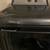 General Electric Dryer 6 thumbnail
