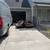 Big Garage Couch 1 thumbnail