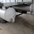 Floating platform deck 4 thumbnail