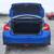 2021 Subaru WRX AWD All Wheel Drive STI 4-door Compact Passenger Car 17 thumbnail