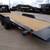 2026 Load Trail GN 83X24 Tilt-N-Go Gooseneck Tilt Deck Trailer 20K LB 7 thumbnail