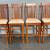 Table and Chairs Sets at Creative Bargains 18 thumbnail