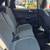 2020 FORD ESCAPE SE SPORT UTILITY 4D 23 thumbnail