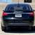 2013 Chrysler 200 Touring Sedan that's east on the budget 7 thumbnail