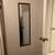 Room for rent 5 thumbnail