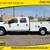 2015 Ford F-250 4WD Crew Cab 1 thumbnail