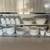 Mid-century Corning dinnerware 4 thumbnail