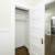 Mission Dolores/181 Bartlett&23rd/W/D in unit/Coming Soon! 10 thumbnail