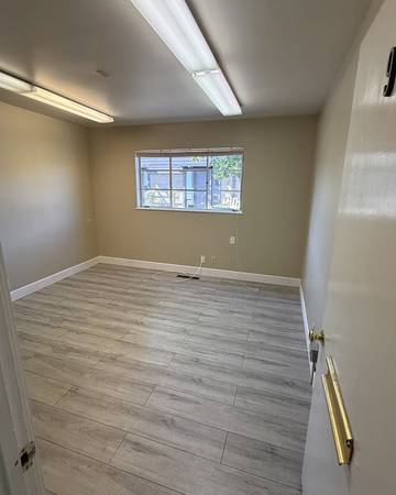 $600 / 144ft2 - Dowtown Santa Rosa (Price Drop) (santa rosa)63695896503553123