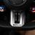 2025 *Mercedes-Benz* *GLC* *AMG GLC 43 4MATIC SUV* B 24 thumbnail