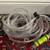 10 Gallon Aquarium Fish Tank with All Necessary Accessories 4 thumbnail