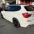 Bmw x3 2.8 2013 m package 21 thumbnail