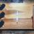 Charcuterie/Cheese Board & Tool Set 3 thumbnail