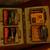 compact flash memory cards 6 thumbnail