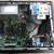Dell Optiplex 9010, i7 Desktop, Windows 11 3 thumbnail