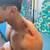 TATTOOS TATTOOS 5 thumbnail