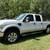 2008 F250 heavy duty crew cab with 6.4 diesel engine built by Killdevil diesel 7 2 thumbnail