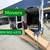 ‼️MOVING & DELIVERY SERVICES-Furniture Delivery-Couriers (Local & Long-Dista 15 thumbnail