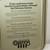 KFC Kentucky Fried Chicken Advertising Catering Tray 4 thumbnail
