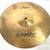 Zildjian Scimitar 14” Hi-Hat Cymbals – Used Good Condition 3 thumbnail