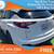 $581/mo - 2019 Acura RDX wA SPECSUV Package 9 thumbnail