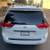 2012 Toyota Sienna XLE 7-Passenger    8 thumbnail