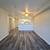 🛋️ Bright & Spacious 4th Floor 2BR — Full-Size Laundry Inside! 1 thumbnail