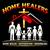 Licensed/Insured General Contractor 1 thumbnail