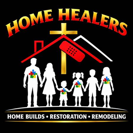 Licensed/Insured General Contractor 1