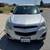 2013 Chevy Equinex LS 8 thumbnail