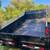 2017 Griffin 12x7 12k Dump Trailer 12ft 4 thumbnail