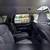 2021 Hyundai Palisade SEL 4dr SUV 14 thumbnail