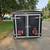 6x10 enclosed trailer 4 thumbnail