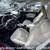 2018 Subaru Impreza 2.0i! Apple Carplay! Android Auto! 37 MPG HWY!  11 thumbnail