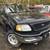 1997 Ford F-150 Base 5 thumbnail